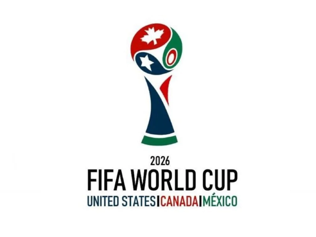 USA vs Paraguay WC Watch Party