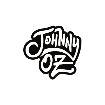 DJ Johnny Oz