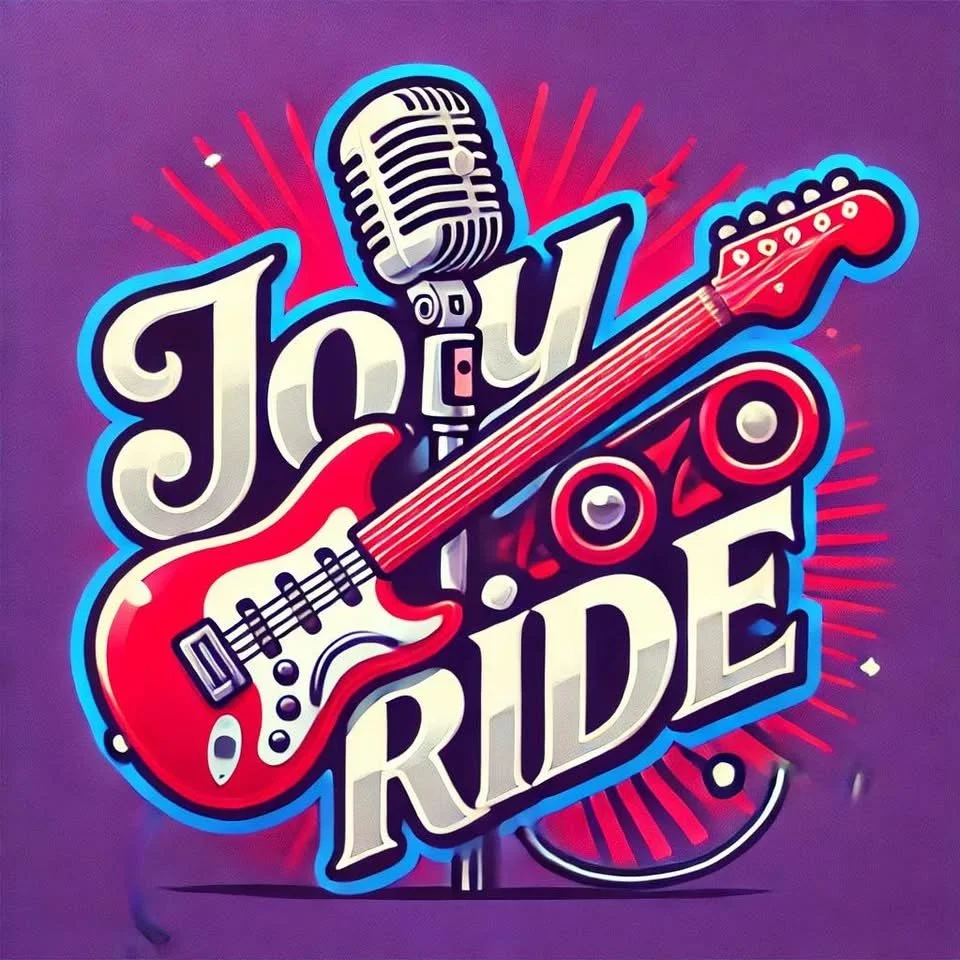 JoyRide