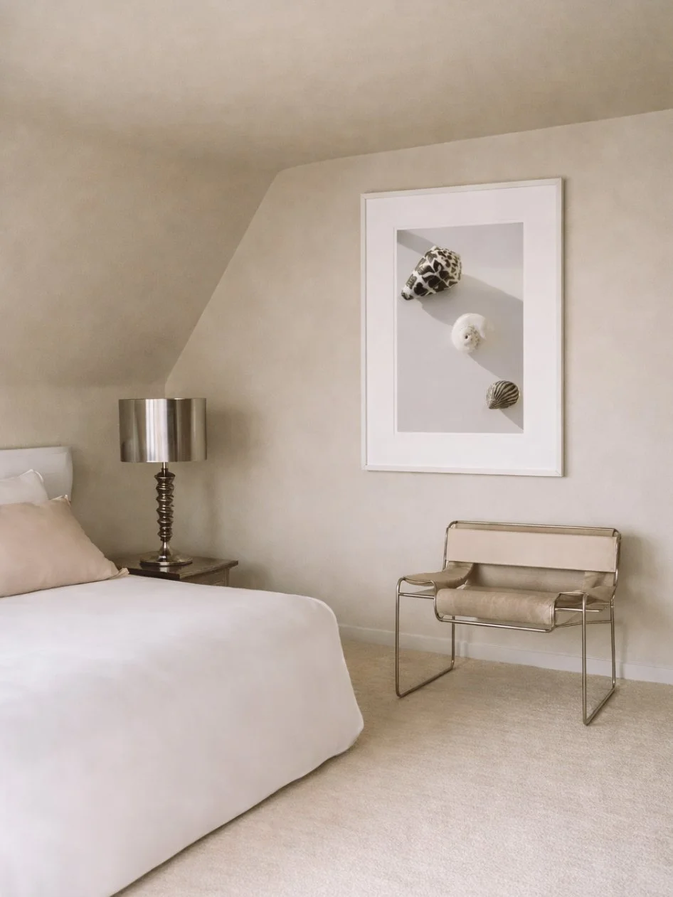 ocean tresures mockup.jpg