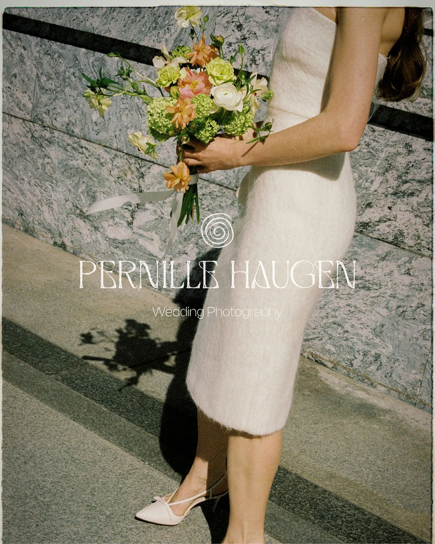 wedding photography inquires are finally open through my website. 💒 see my portfolio and read everything about how I work.

www.pernillehaugen.com &rarr; weddings ꩜

bookings for 2025 and 2026 are open. fill out the form or email me at pernillehauge
