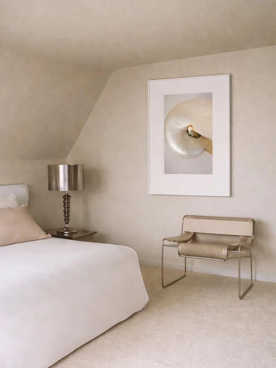 espiral mockup 2.jpg