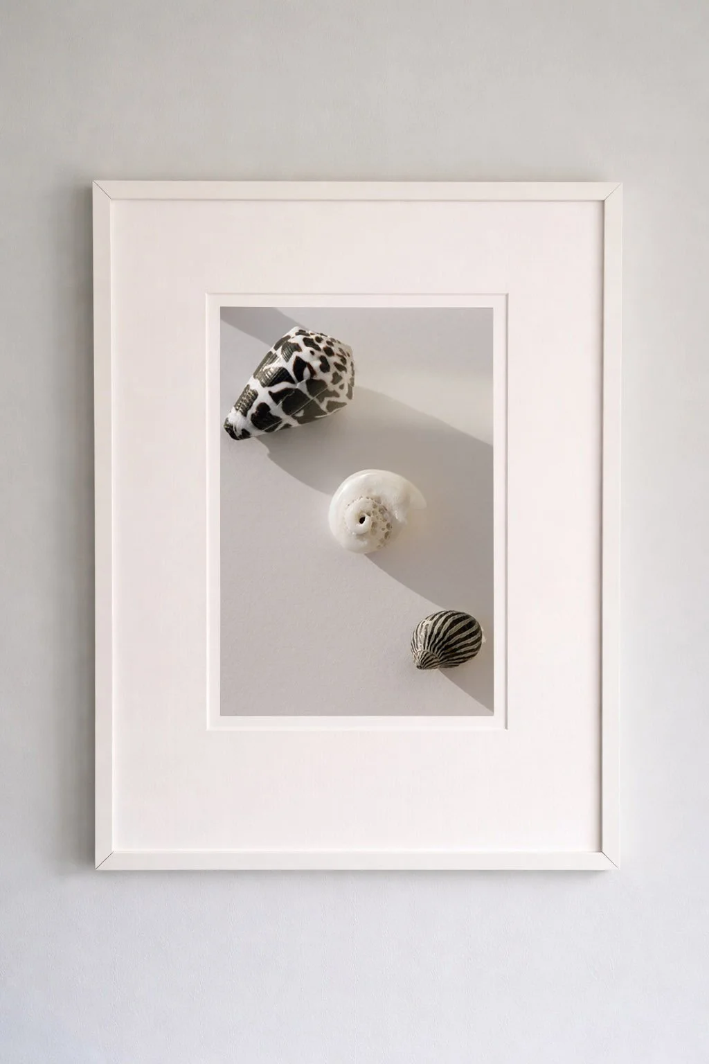 Ocean Treasure 20x30.jpg