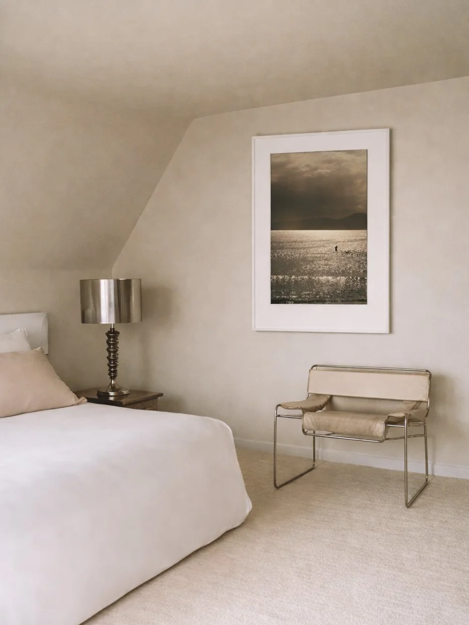 ocean sparkle mockup.jpg