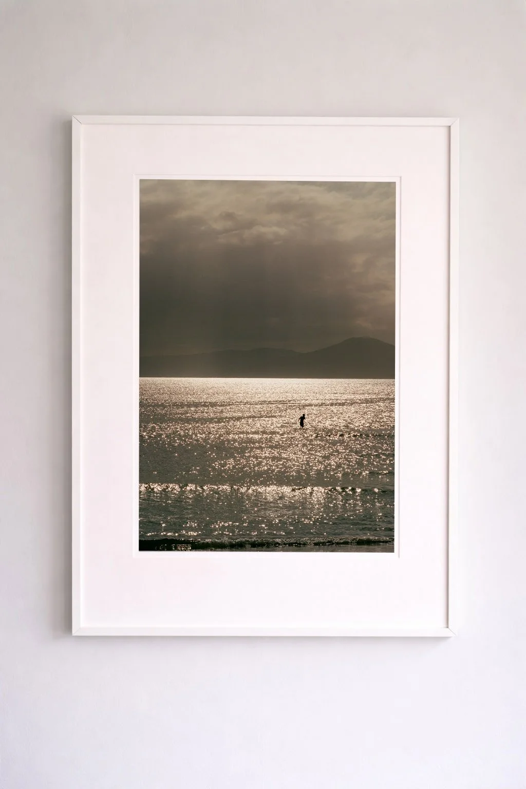 Ocean Sparkle 60x80.jpg