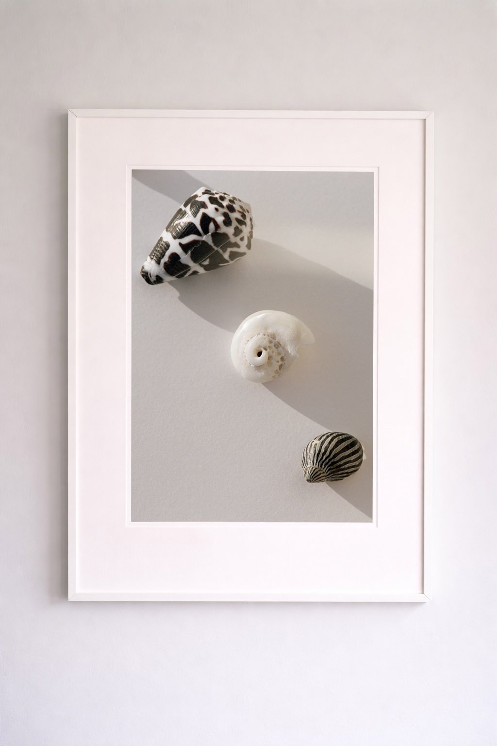 Ocean Treasure 60x80.jpg