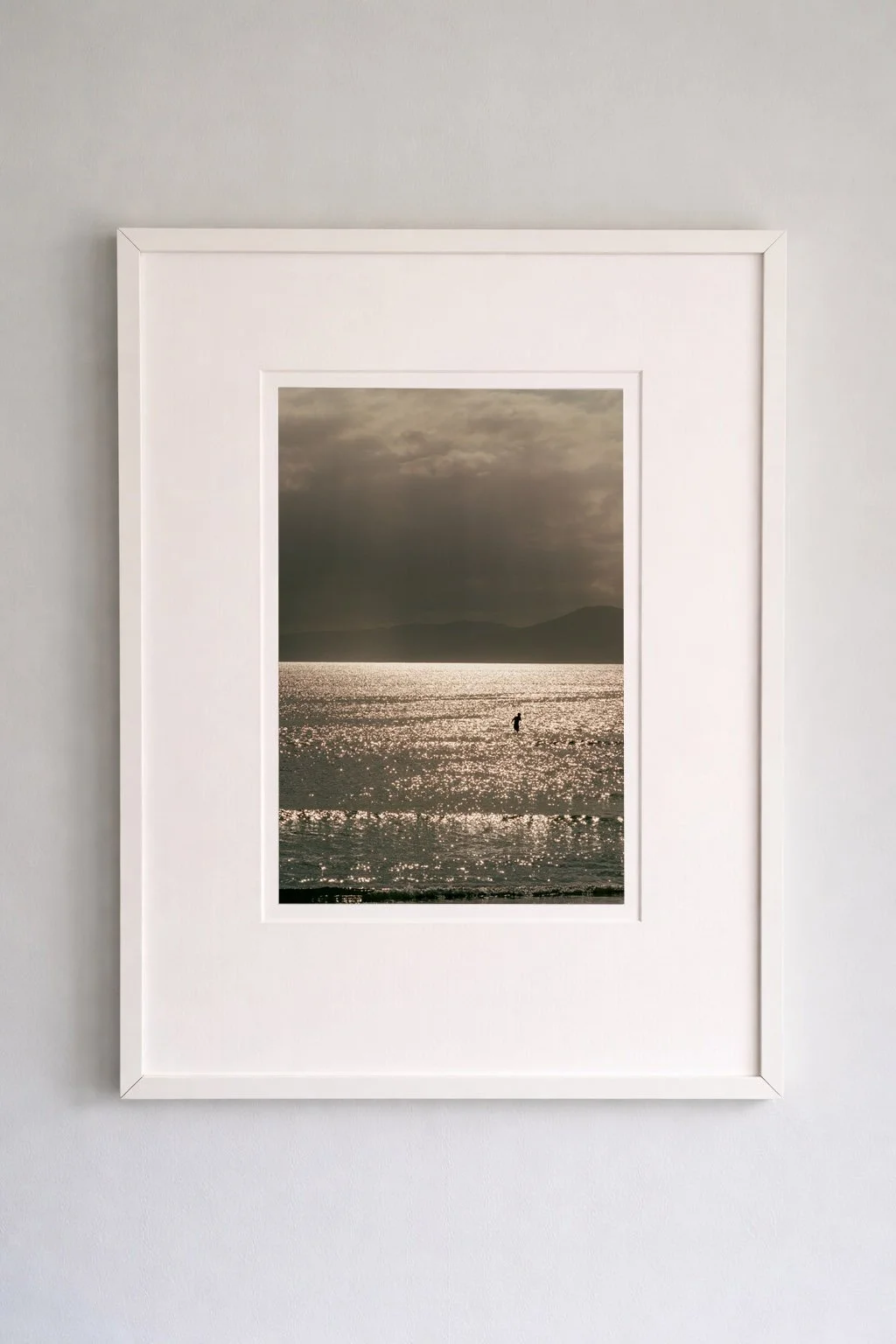 Ocean Sparkle 20x30.jpg