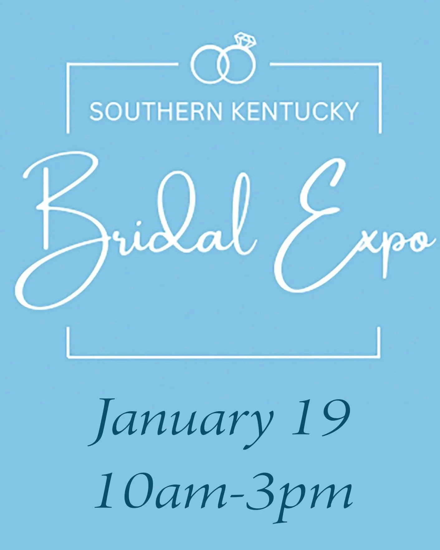 Southern Kentucky Bridal Expo Bowling Green
