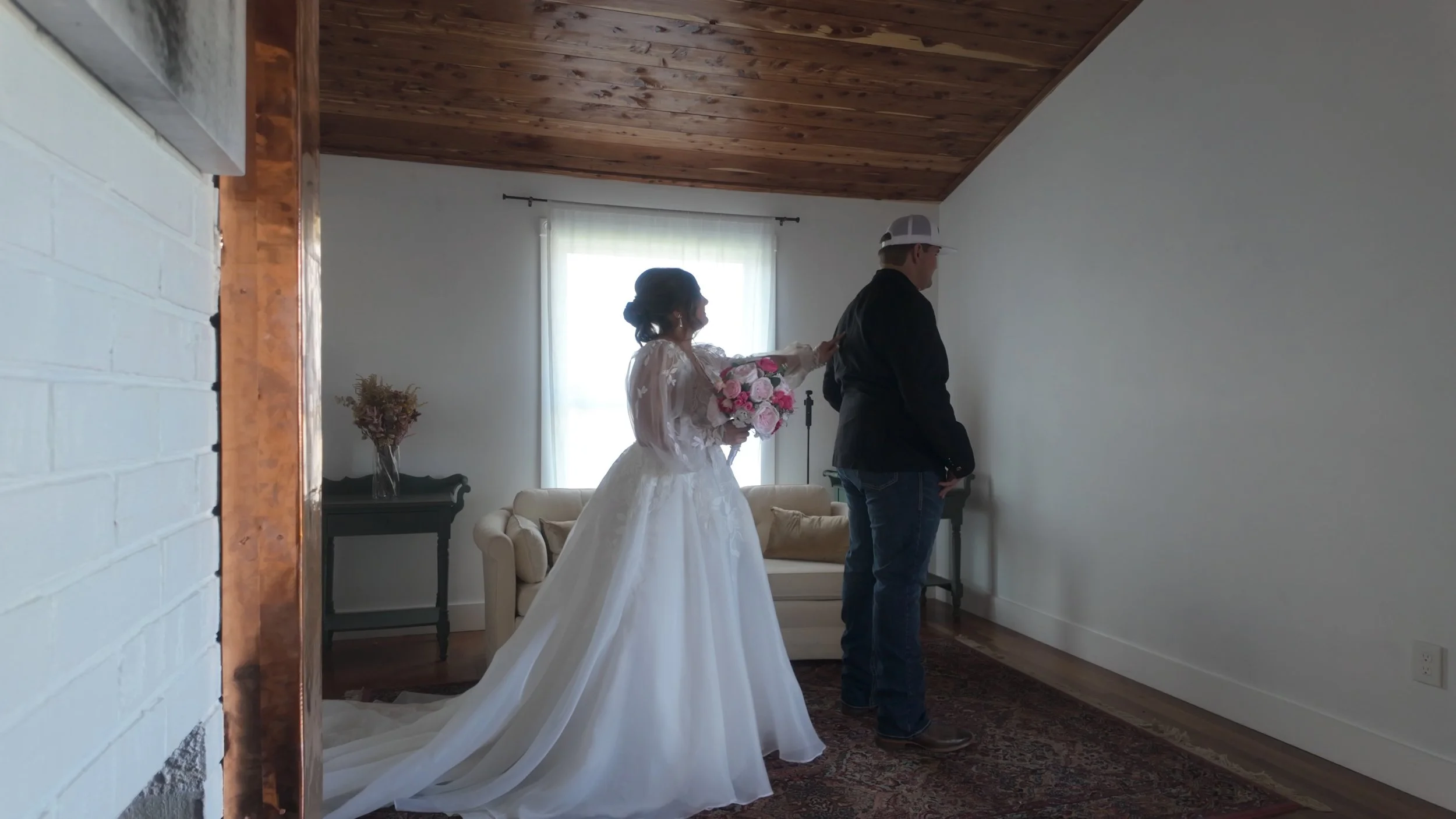 Brad Rankin Photography