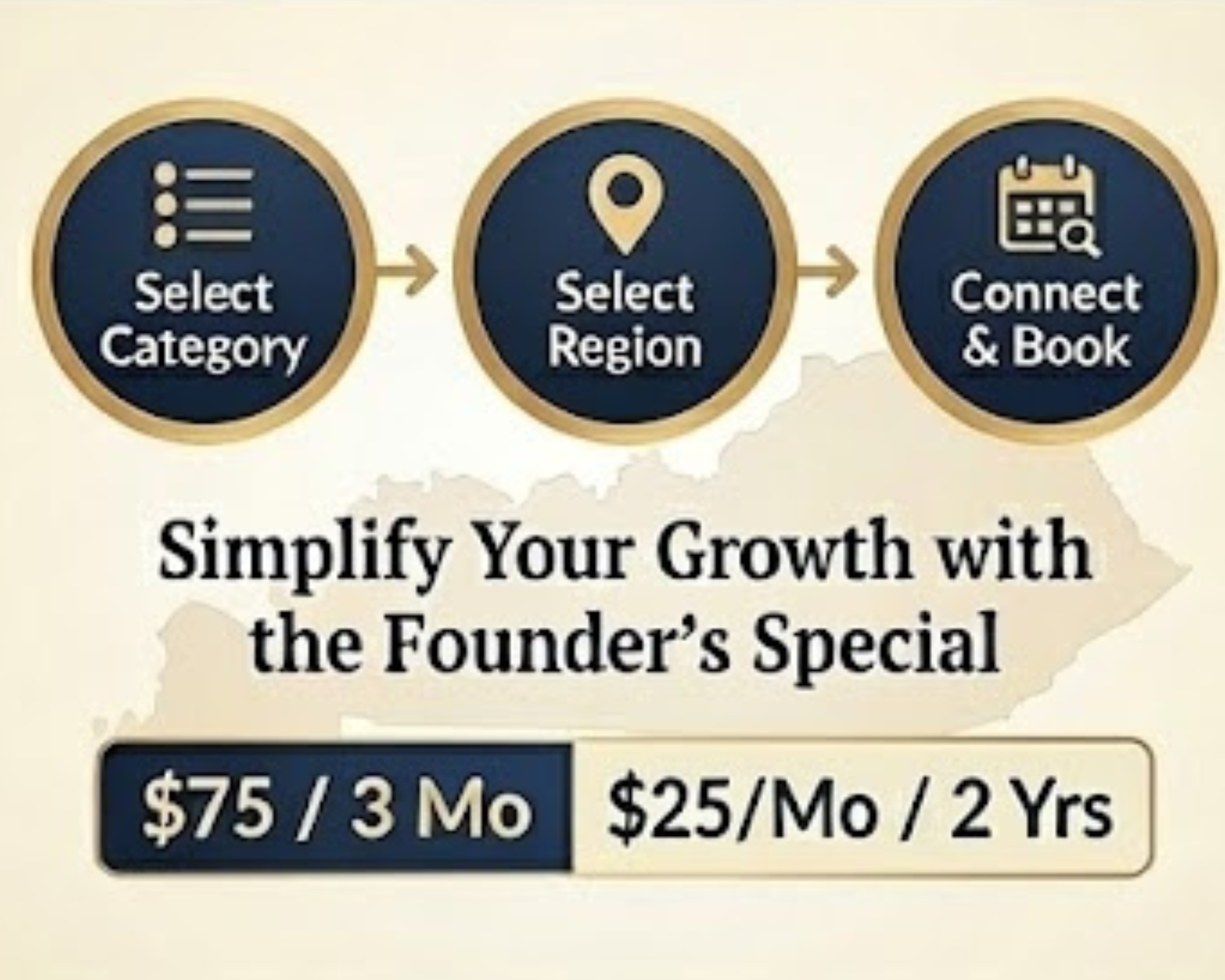 Untitled (2000 x 1600 px) (1).png