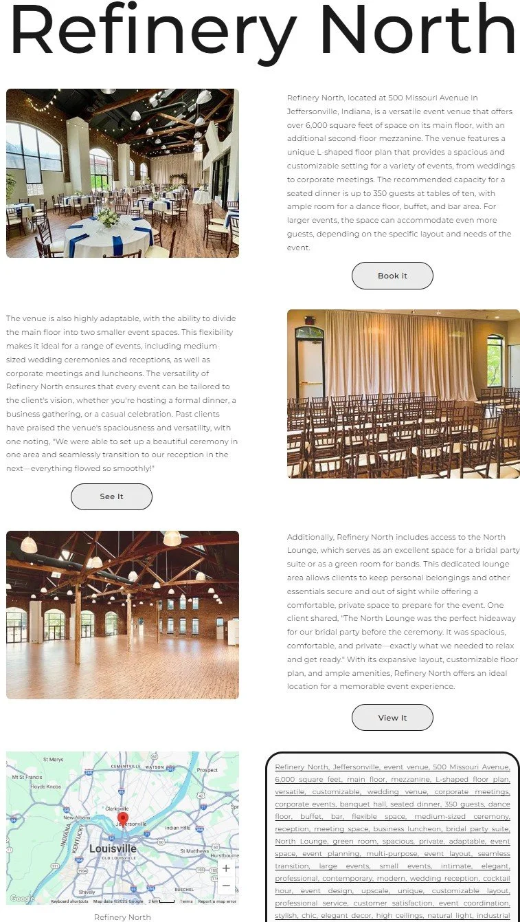 RefineryNorth.jpg (Copy)