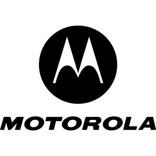 Motorola-Logo.jpg