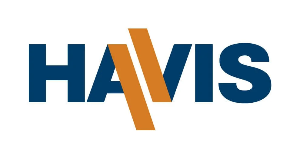 Havis.jpg
