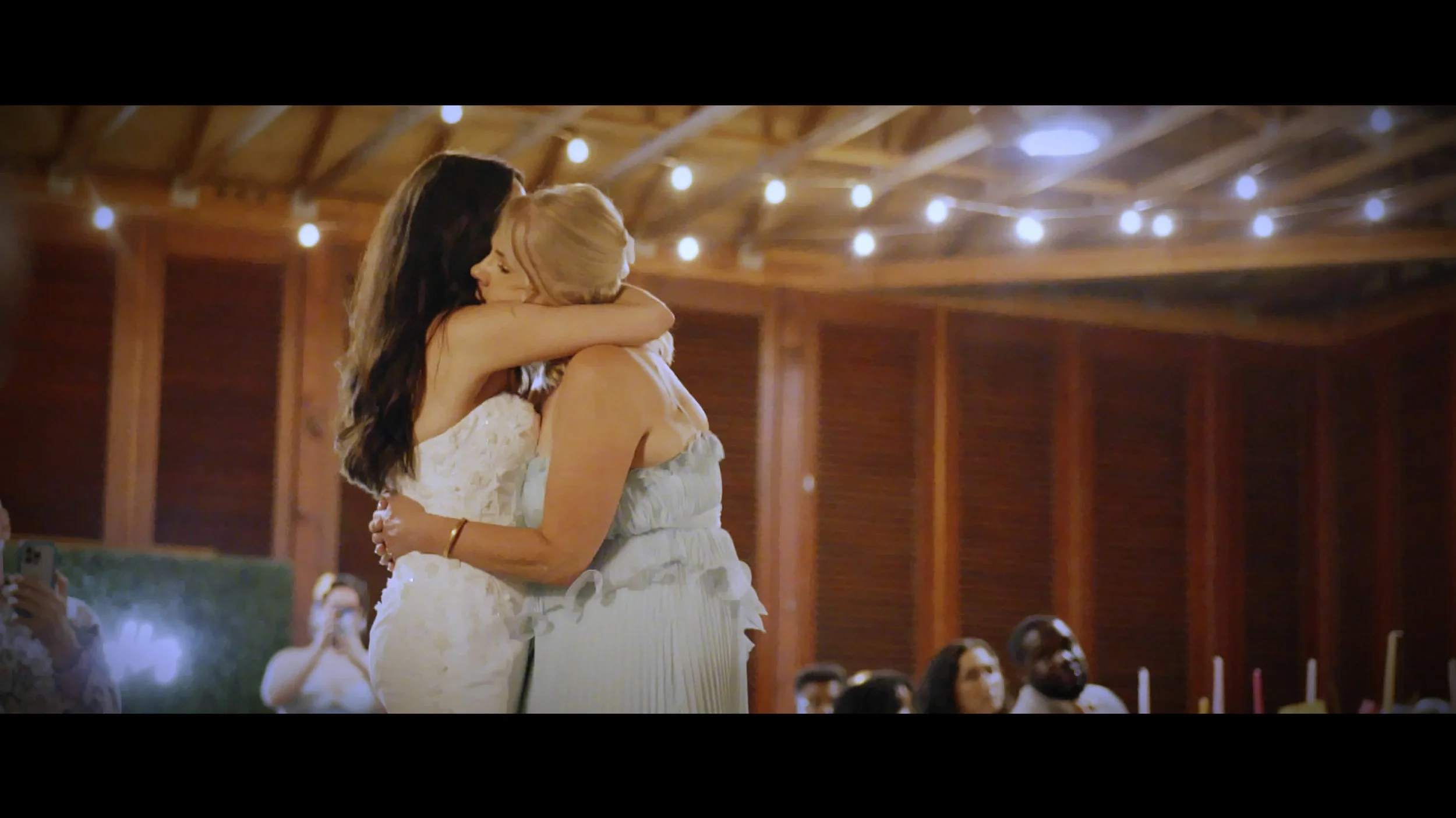 Still 2026-01-09 210356_2.31.1.jpg