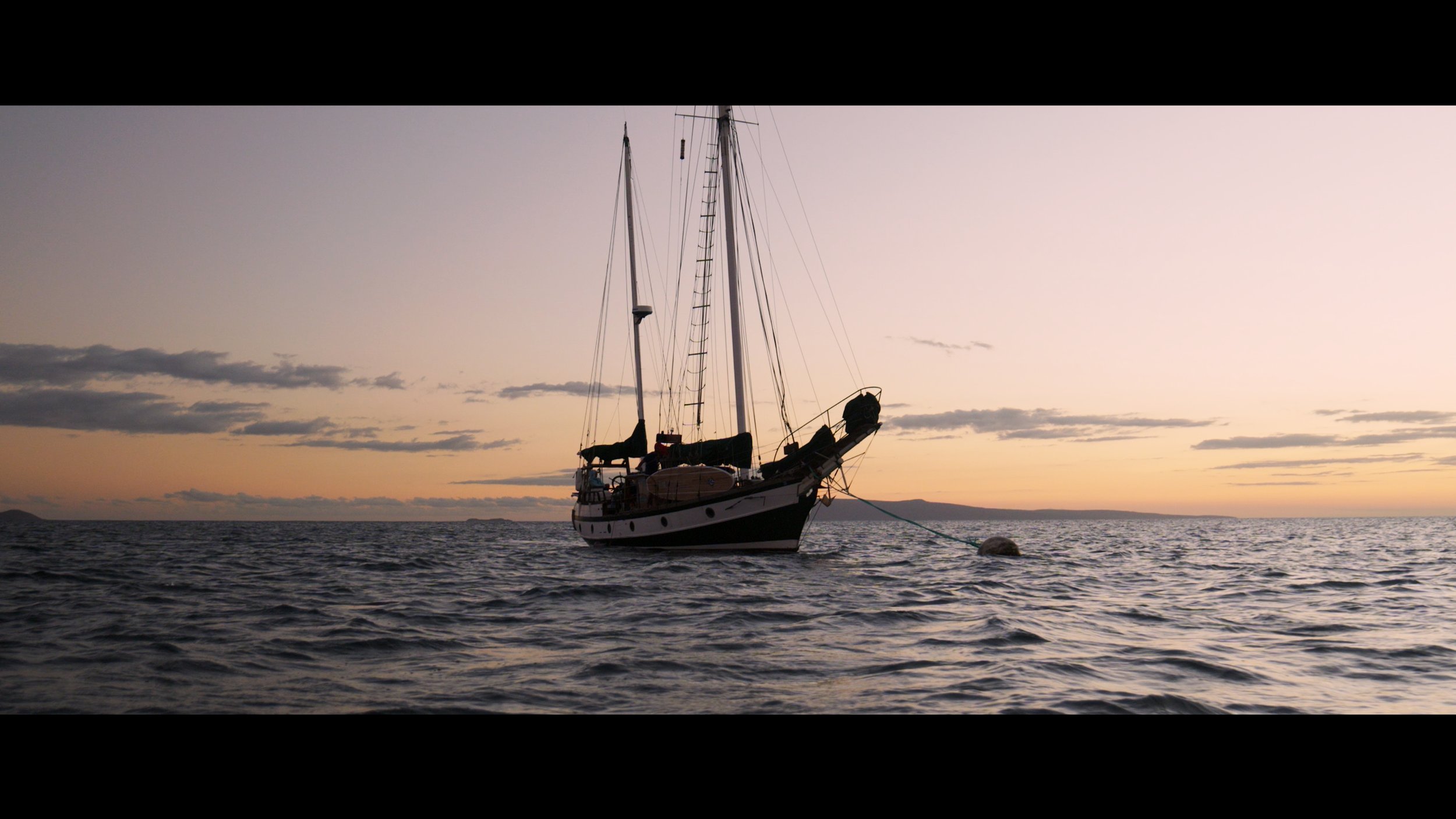 Still 2025-12-13 113214_2.24.1.jpg