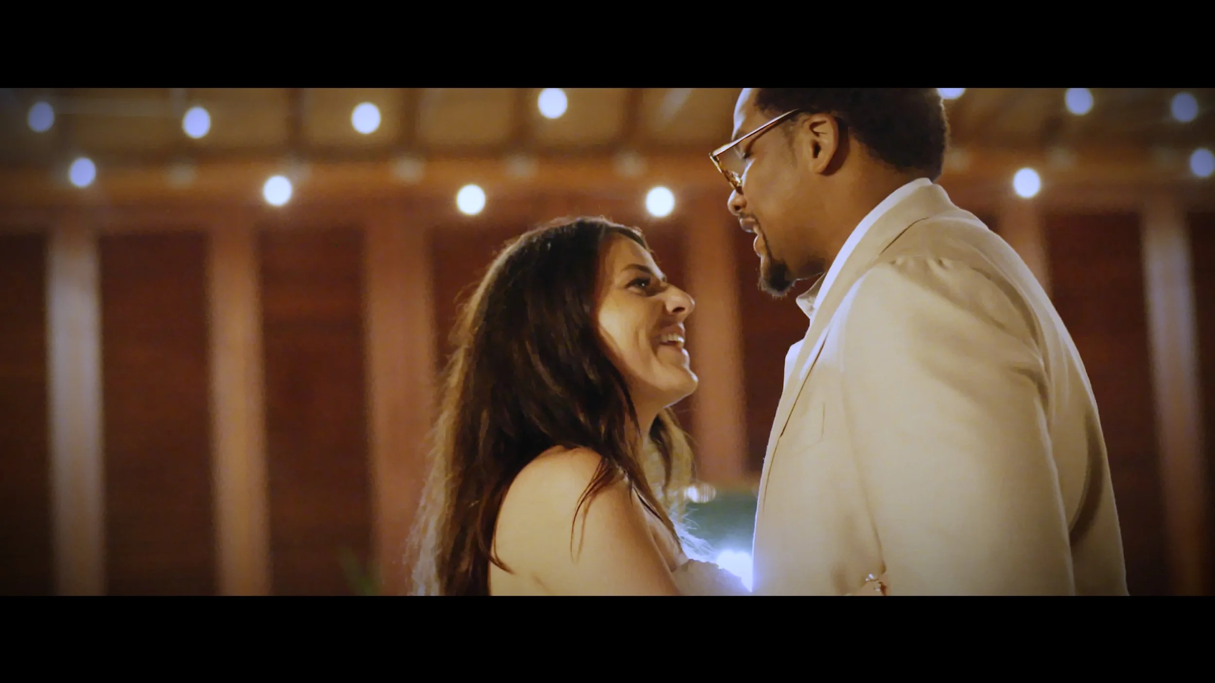 Still 2026-01-09 210356_2.36.1.jpg