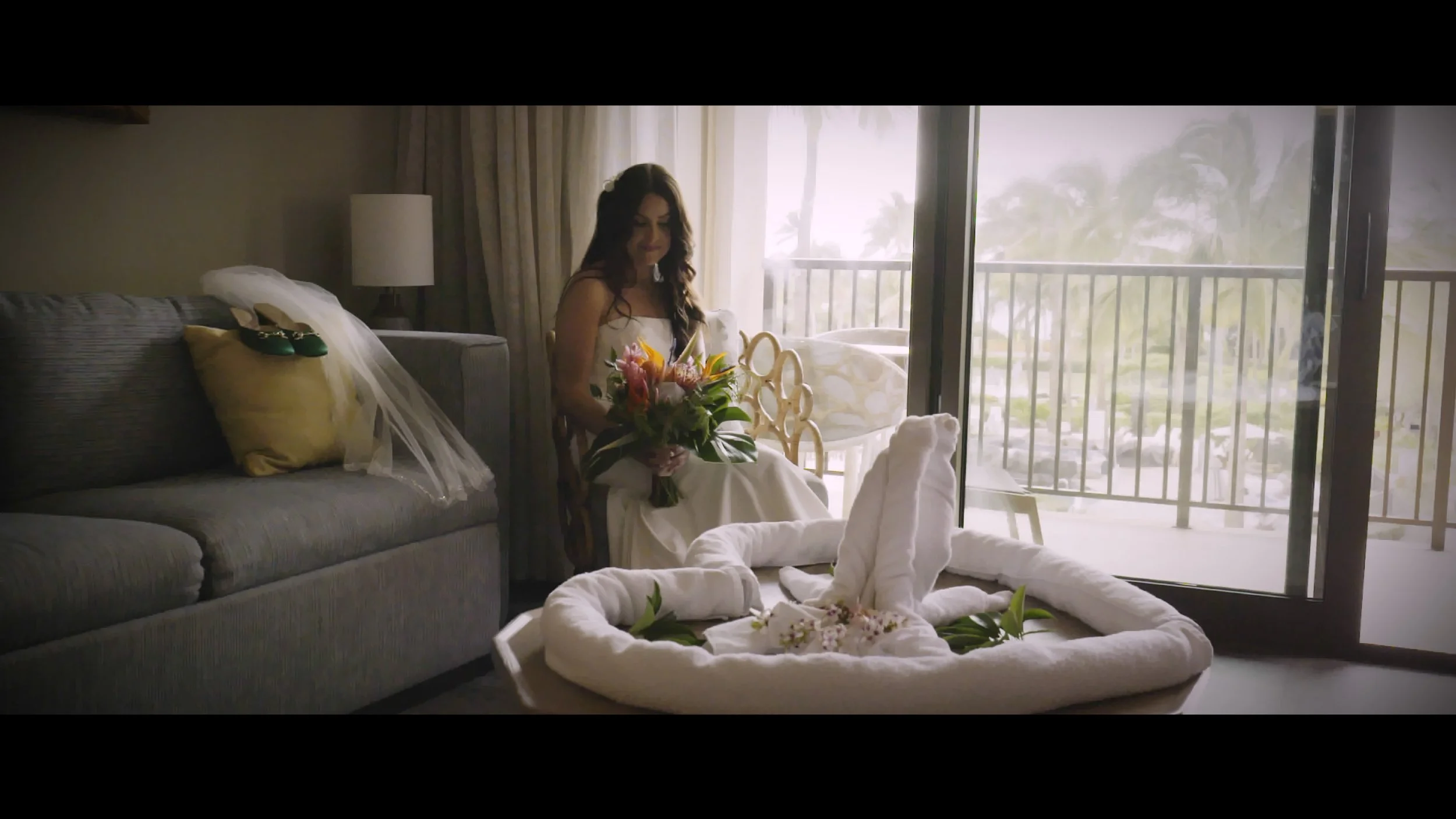 Still 2026-01-09 210356_1.3.1.jpg