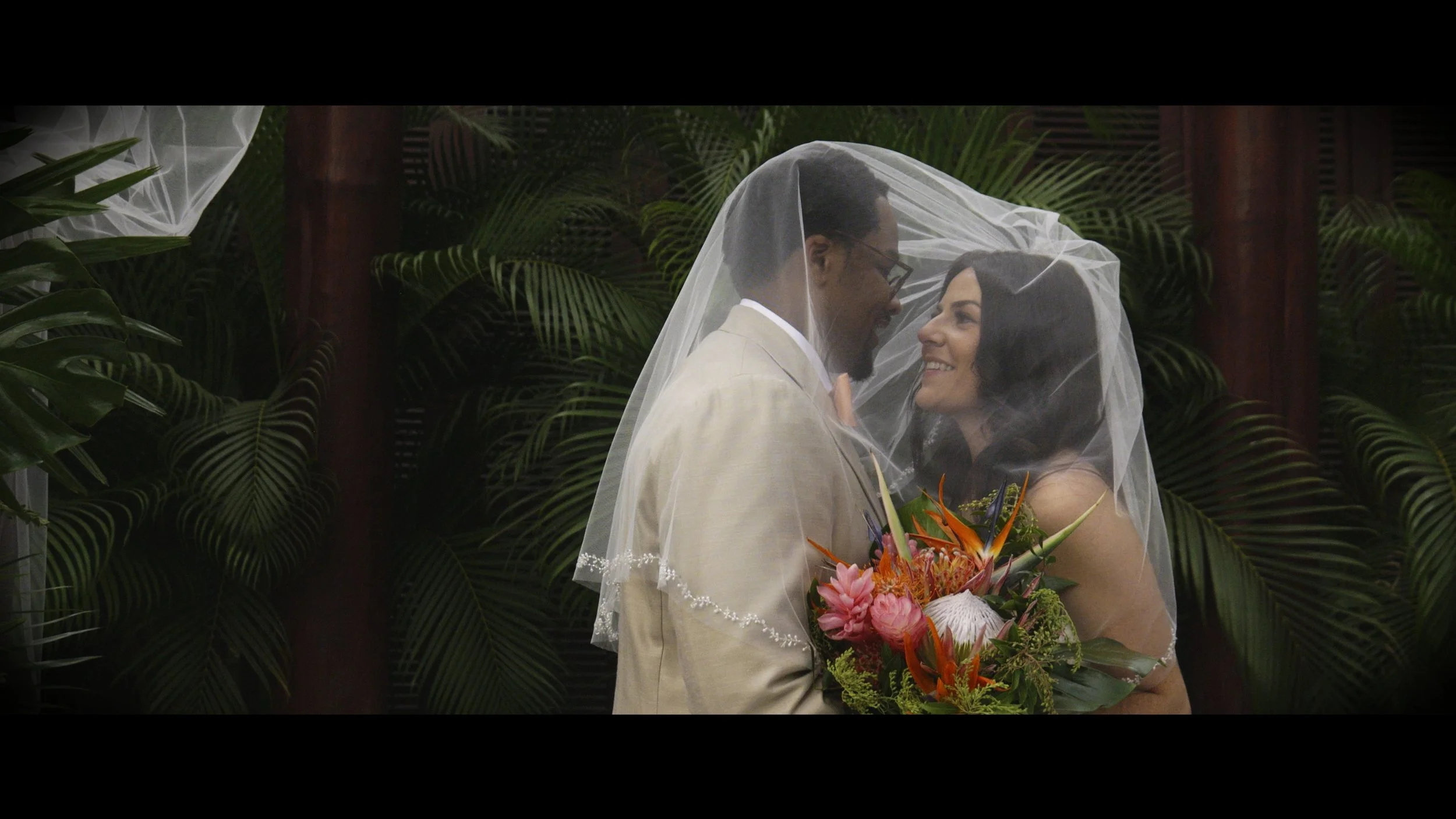 Still 2026-01-09 210356_2.17.1.jpg