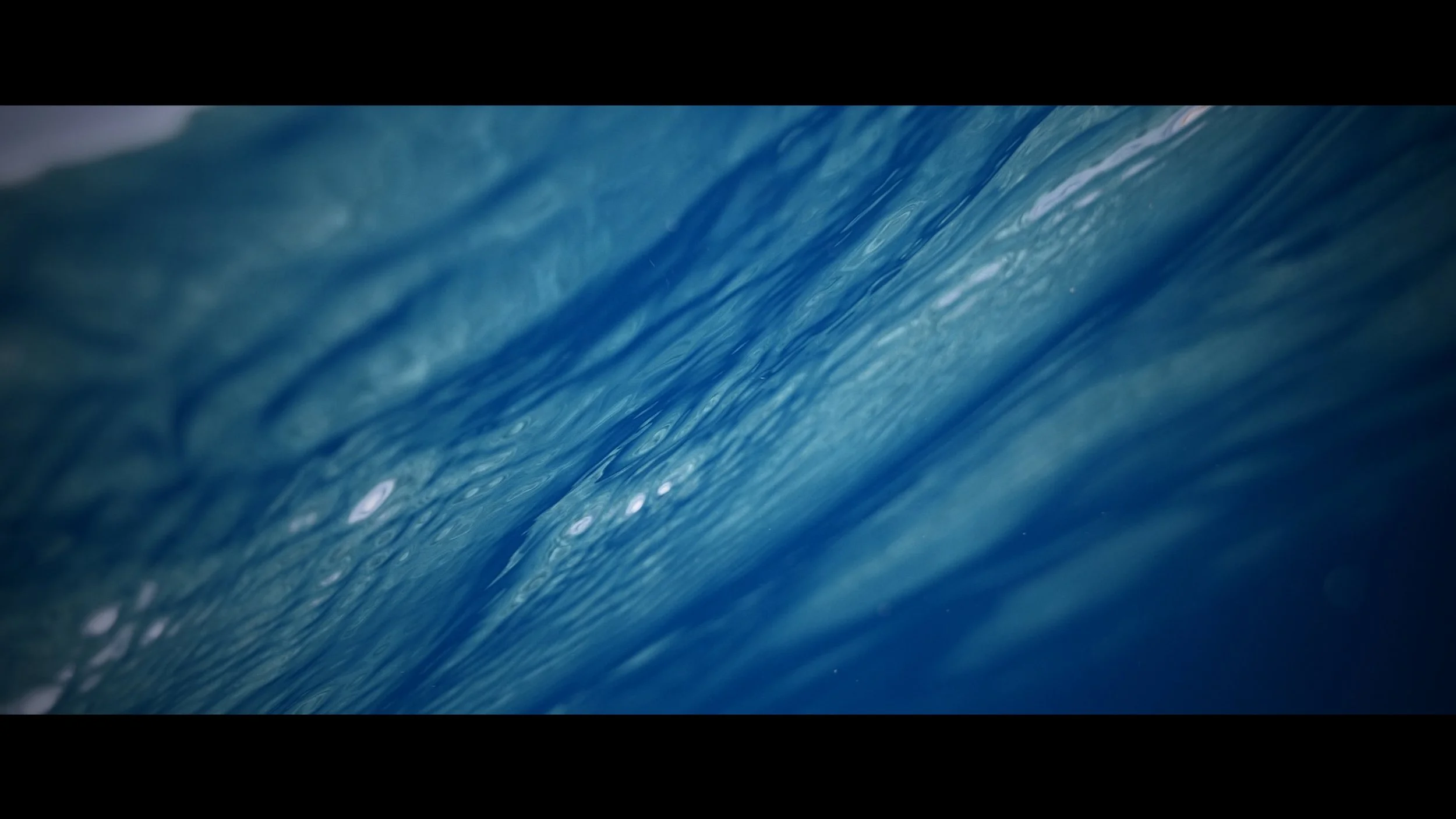 Still 2025-10-24 162152_2.40.1.jpg