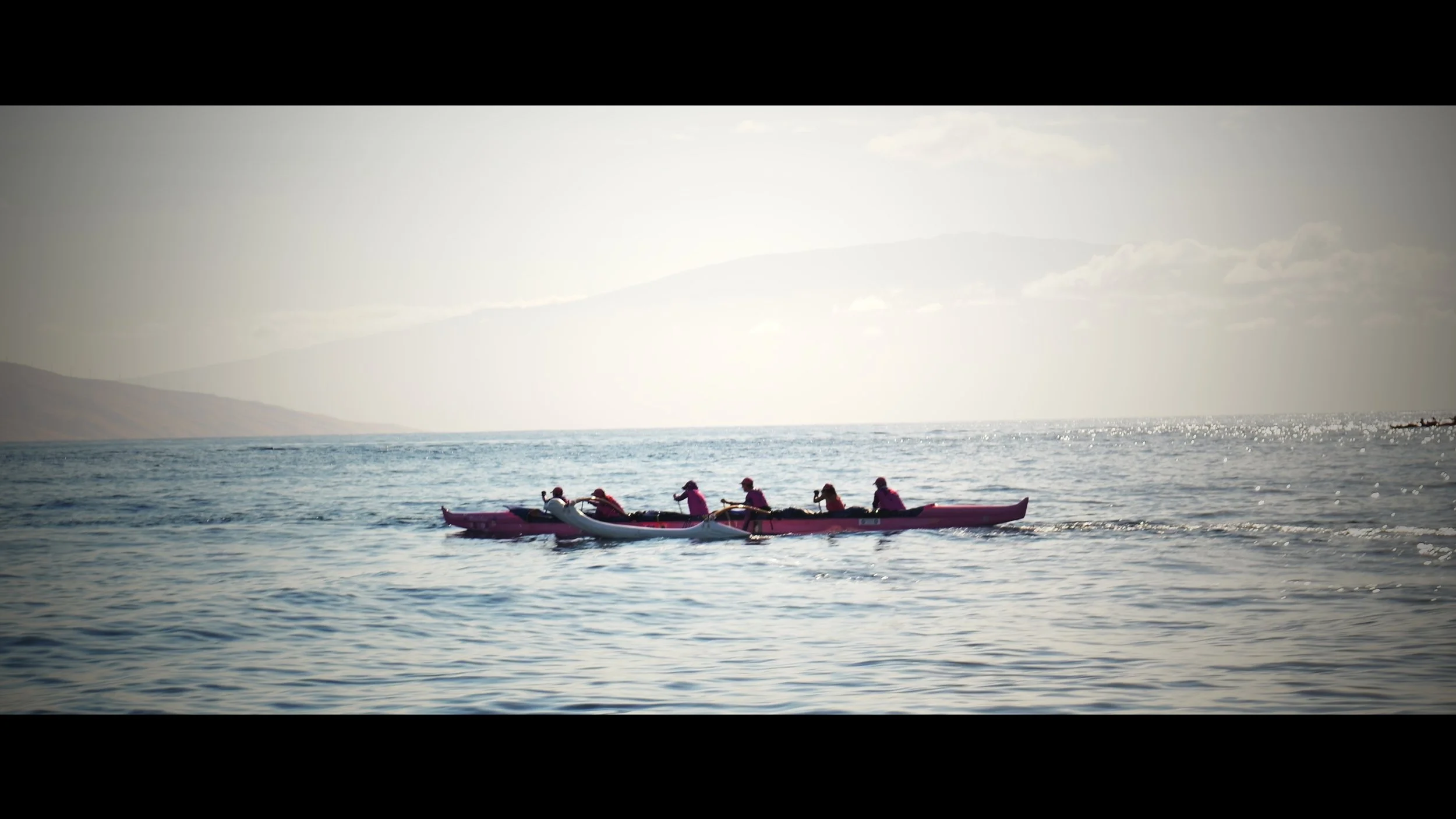 Still 2025-12-01 124547_2.37.1.jpg