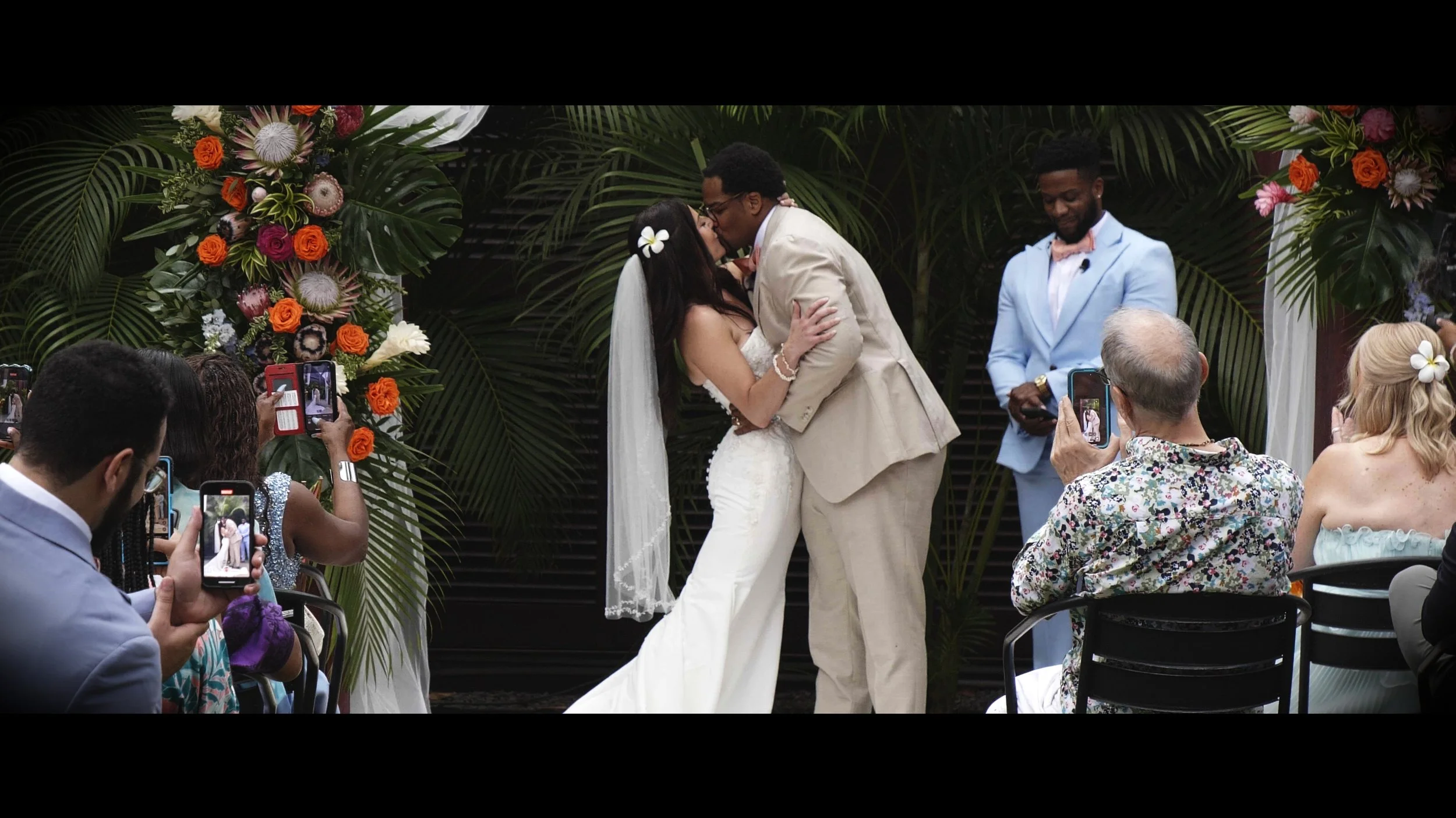 Still 2026-01-09 210356_1.28.1.jpg