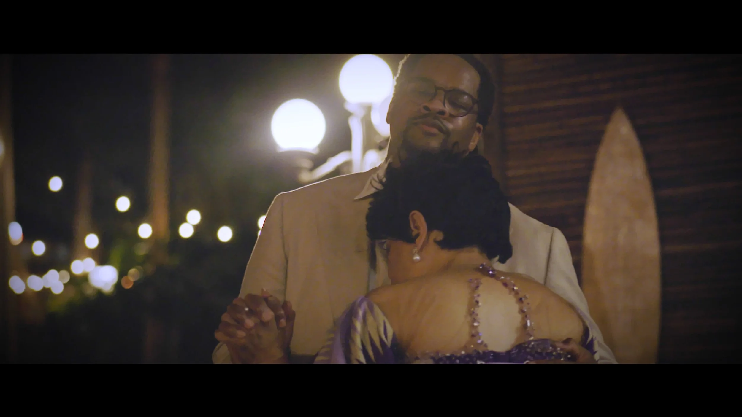 Still 2026-01-09 210356_2.34.1.jpg