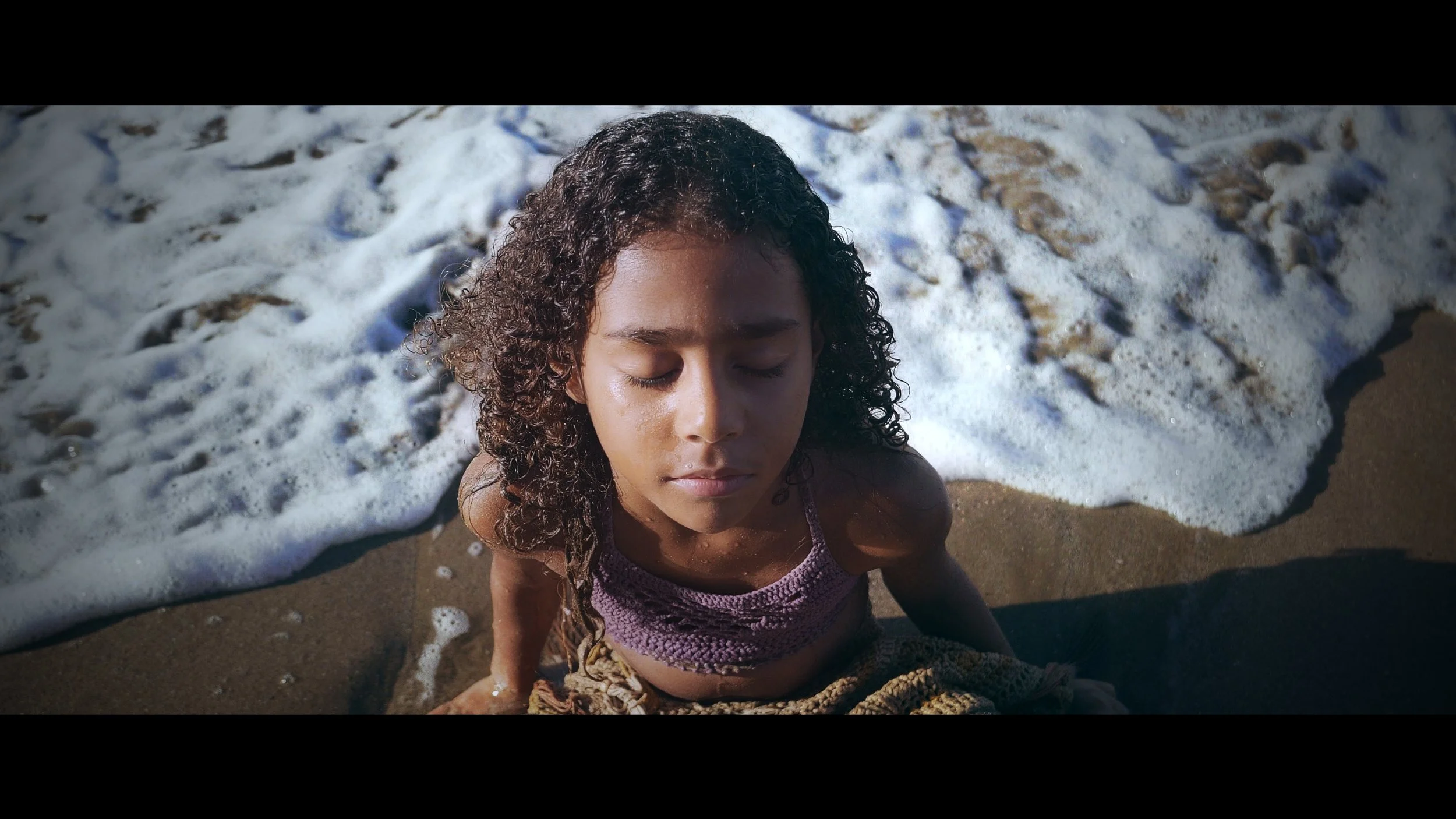 Still 2025-11-16 180843_1.6.1.jpg