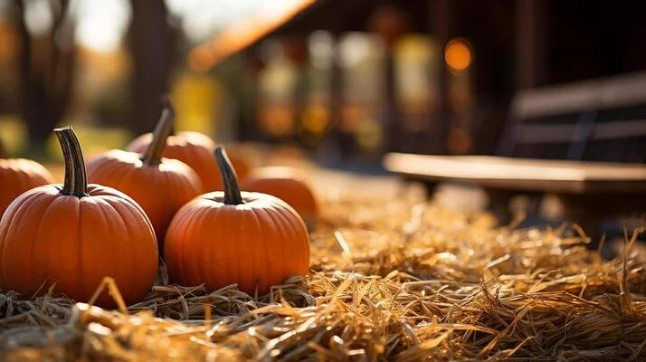 Community Fall Fest