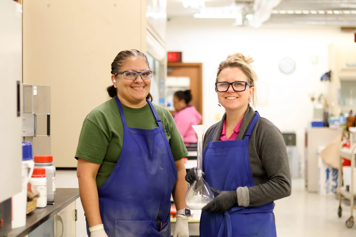 ServiTech Careers — Sustainably Creating a More Productive World ...