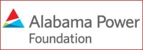 Alabama Power