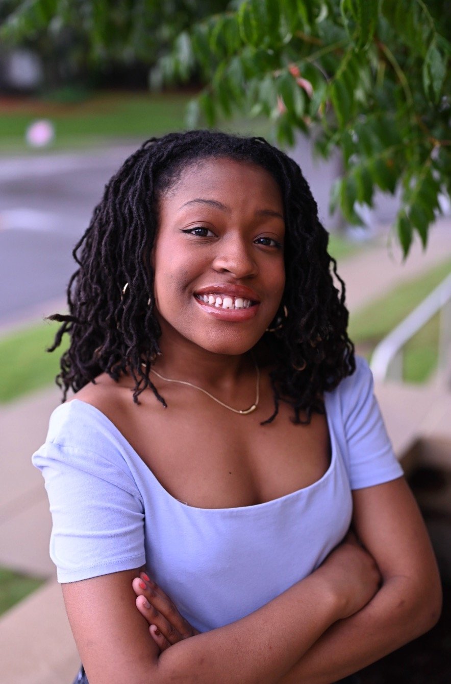 Alabama School of Fine Arts