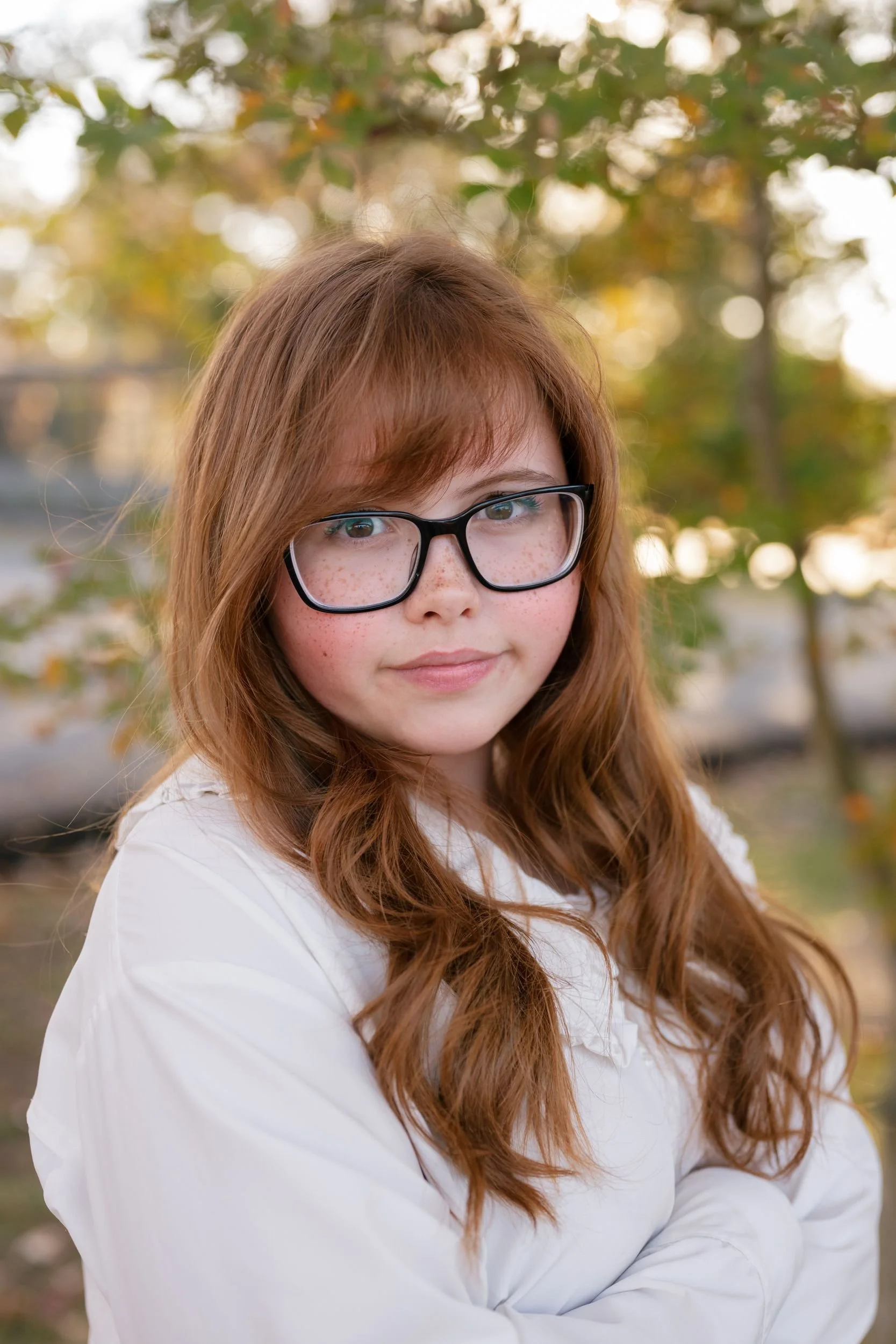 Alabama School of Fine Arts