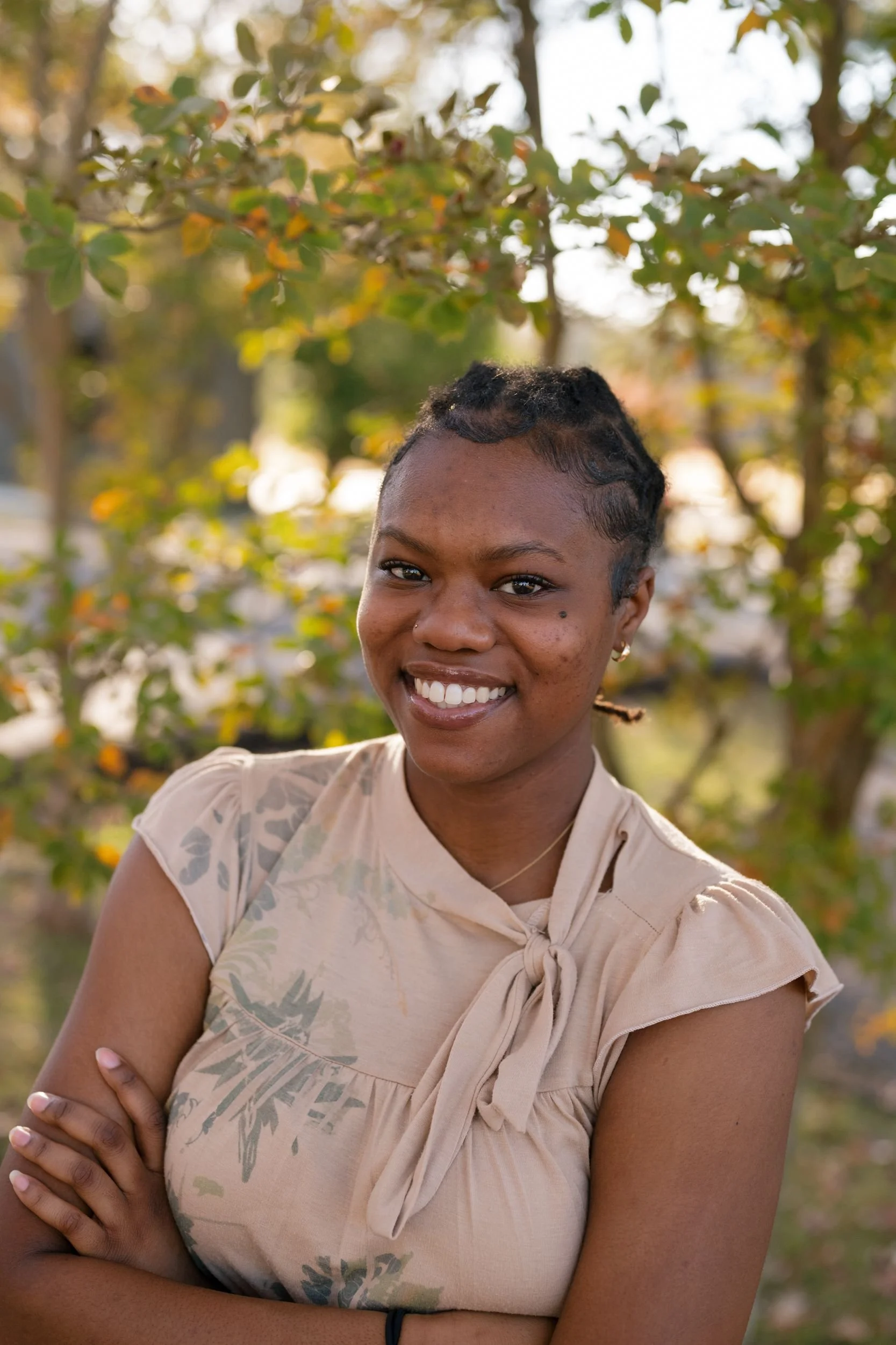 Holy Family Cristo Rey