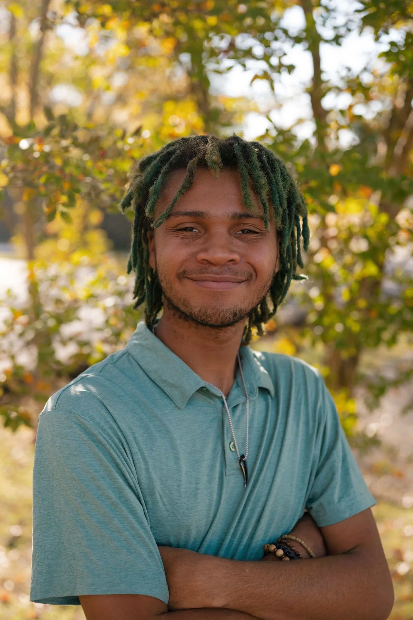 Alabama School of Fine Arts