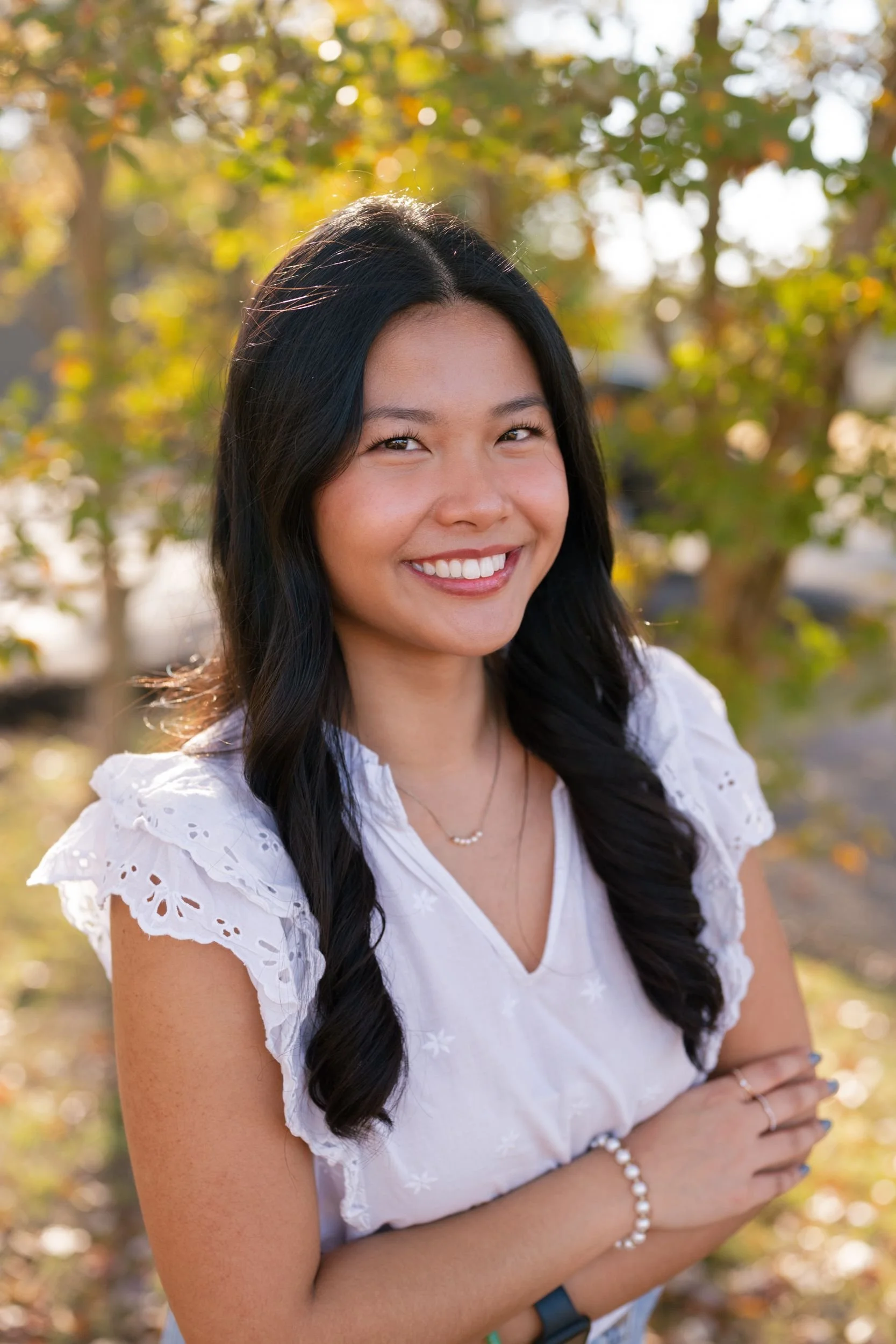 Homewood High School