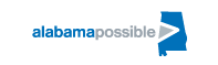 Alabama Possible.png