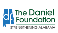 The Daniel Foundation.png