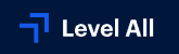 Level All.png