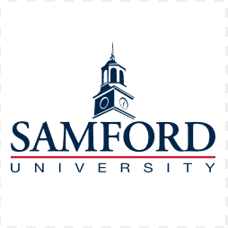 Samford.png
