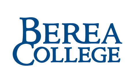 Berea College logo_blue (1).png