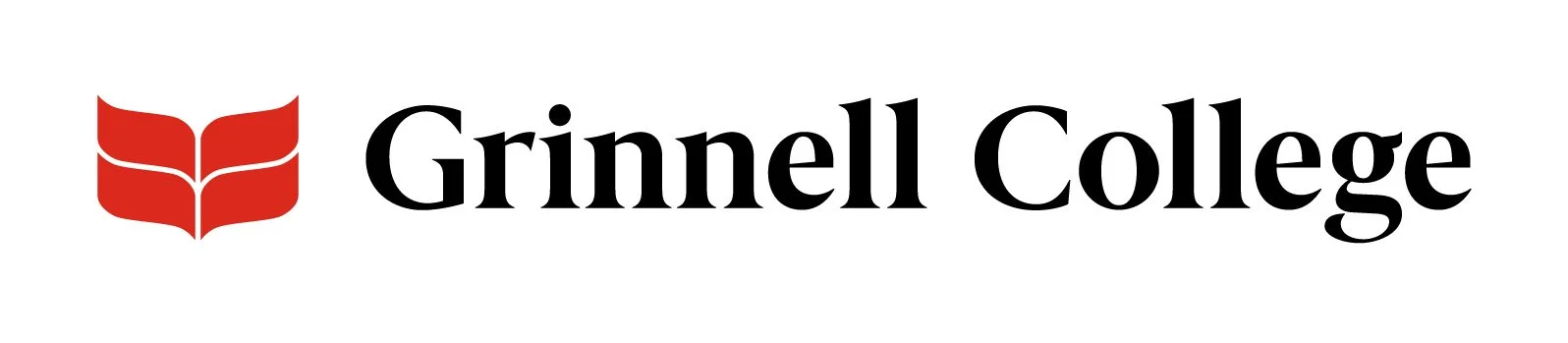 grinnell_logo_primary_2CB (1).jpg
