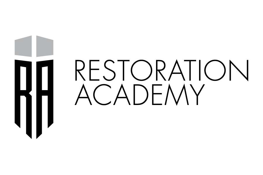 RA_logo_HORZ_blk_silver 1.59.05 PM.png