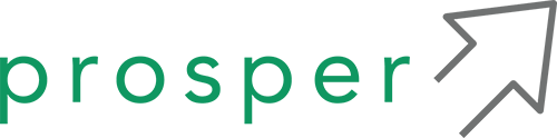 prosper_logo_retina.png