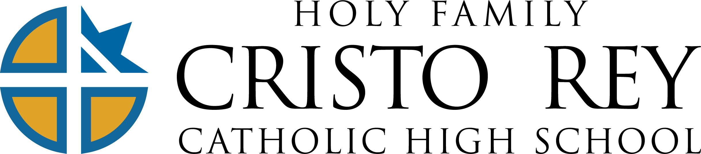 3C Logo.png