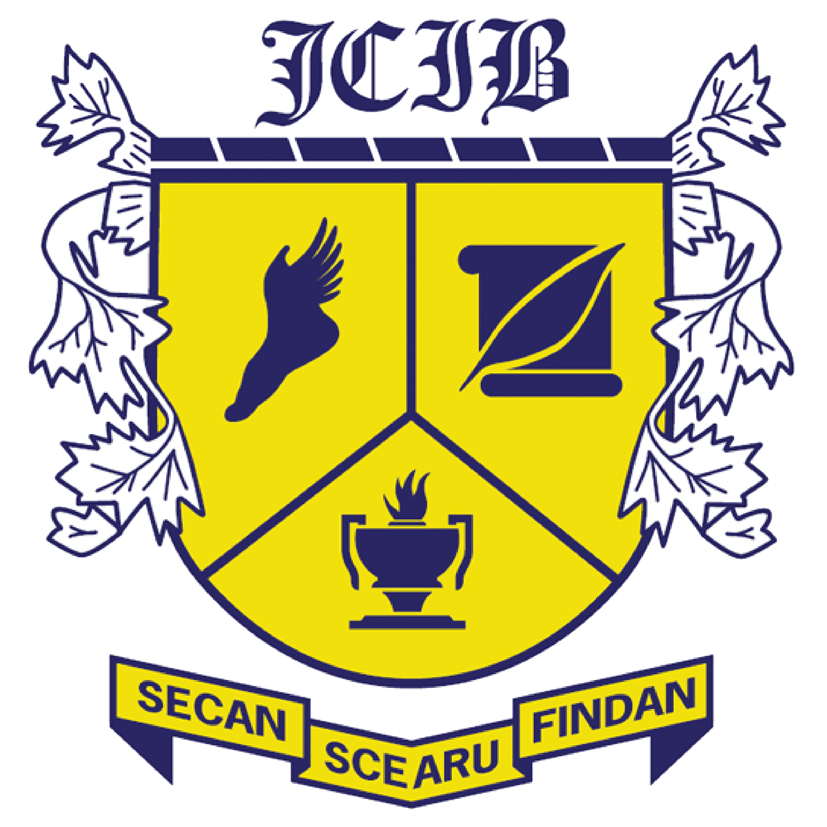 JCIB_Logo.png