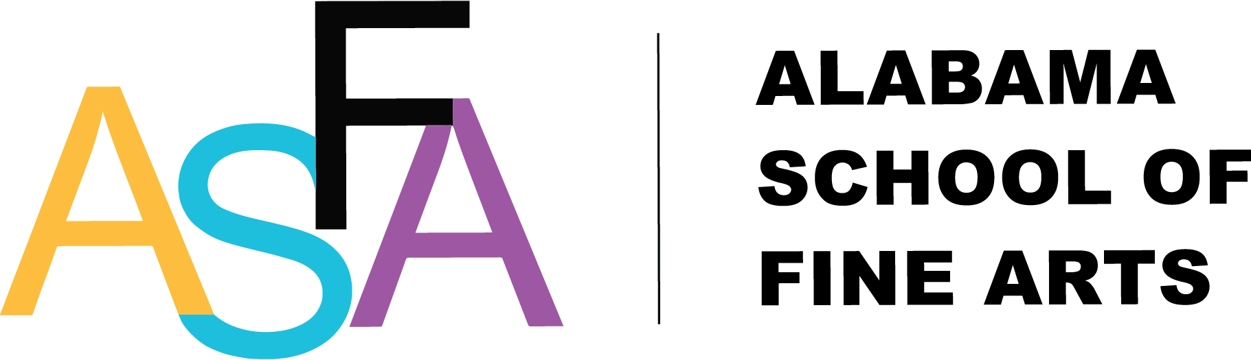 ASFAlogo copy.png