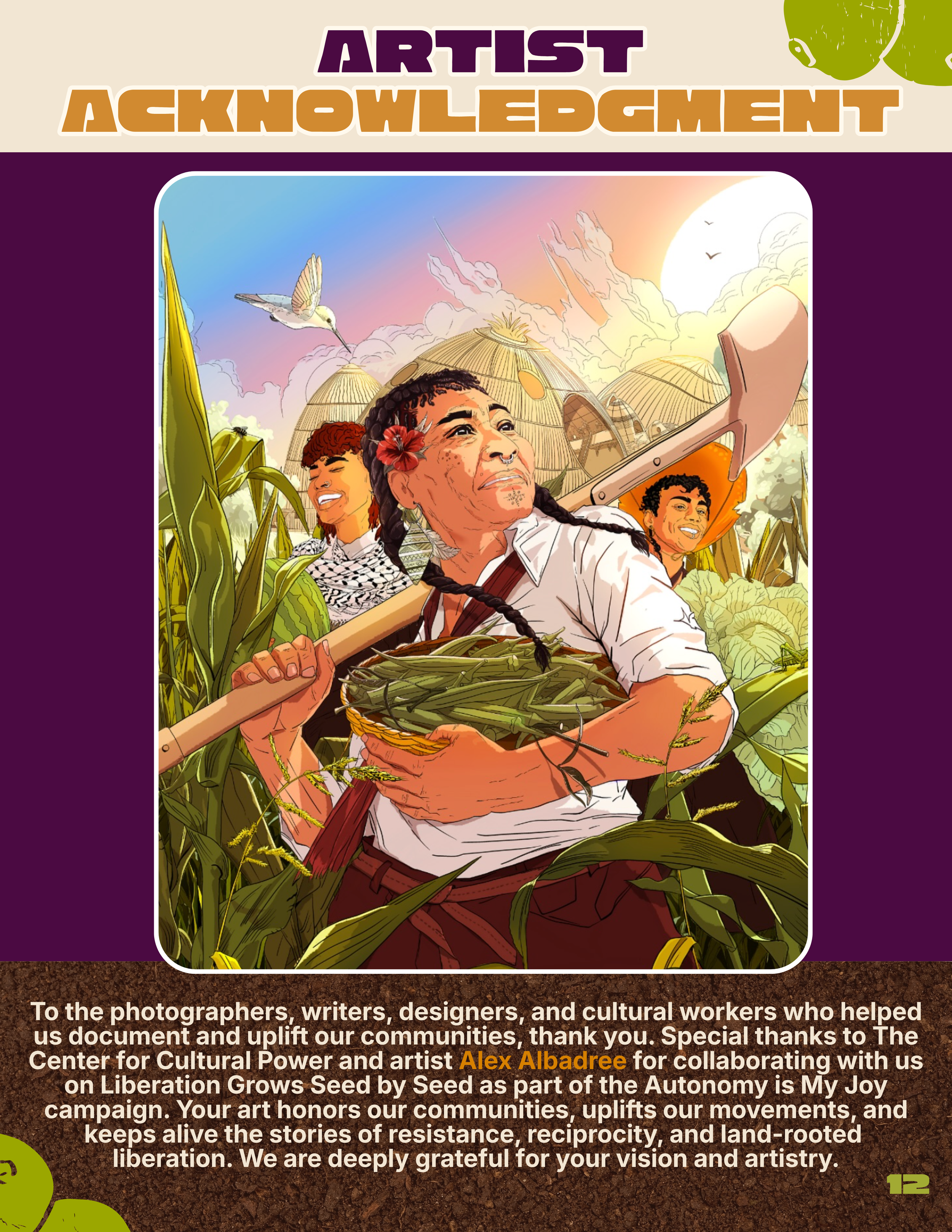 Annual Report 2025 (1).png