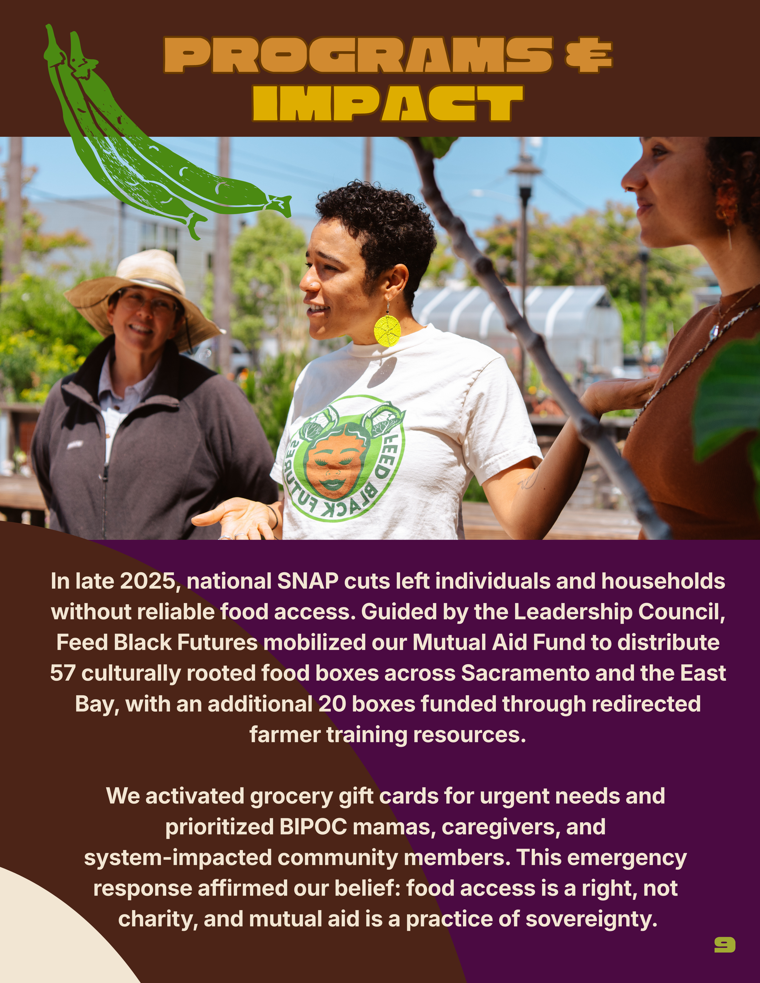 Annual Report 2025.png