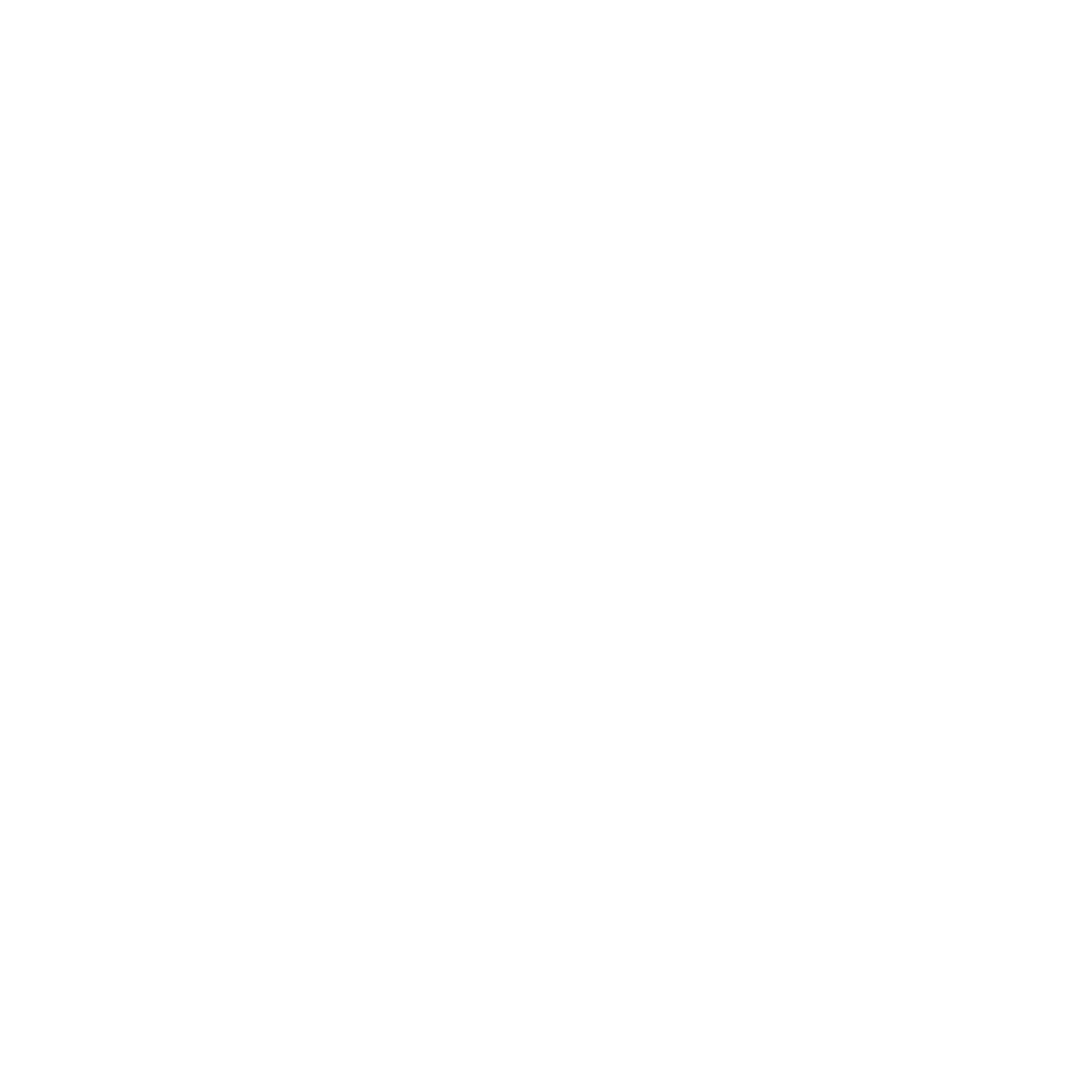LOVE IN THE ENDZ 