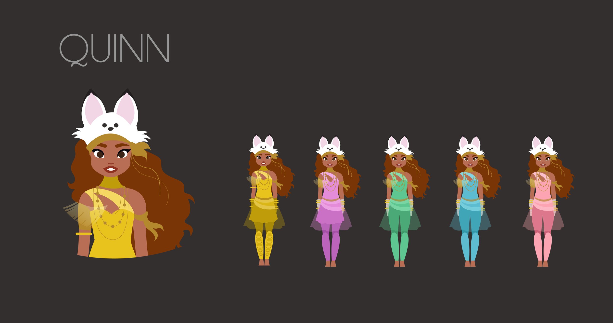 Quinn_Colors.jpg